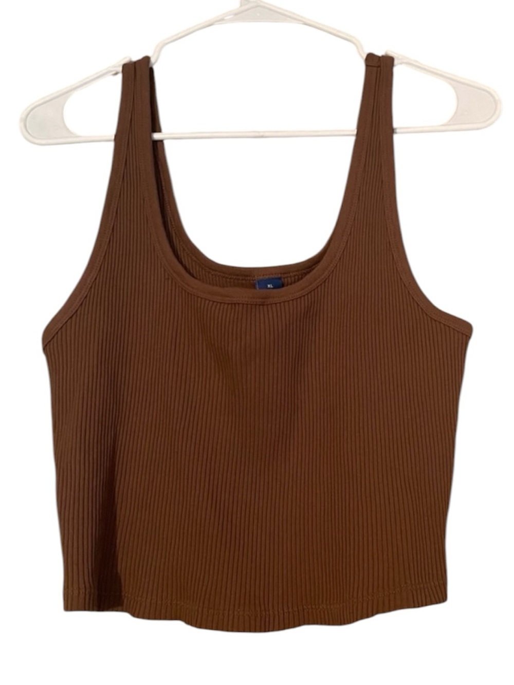 Old Navy Tank Top